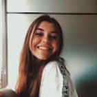 beatrice-intoccia