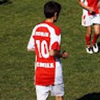 nicolas-rojas-munoz