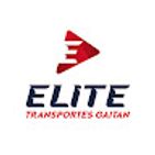 transportes-elite