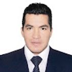 fco-huacho-ayala