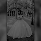 johanna-salvatierra