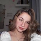 camila-nunez-46