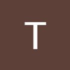 thao-pham-41