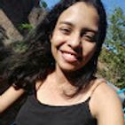 dafiny-olliveira