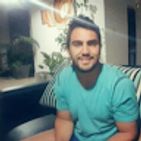 leandro-cortese
