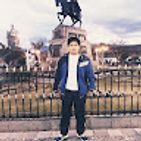 andre-vargas-zacarias-1