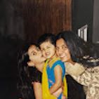 richa-patel-3