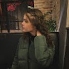 isadora-grando-bueno
