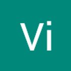 vi-luna