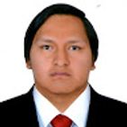juan-diego-flores-malpartida