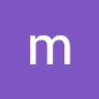 moayad-elamin