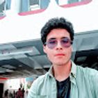 gabriel-jose-gutierrez-jara