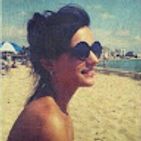 beatriu-forteza-llobera