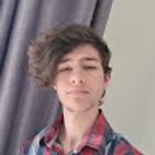 matheus-castelani-1