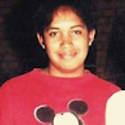 pamela-castro-40