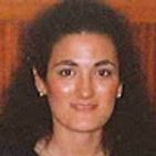 maria-jesus-gaspar-marin