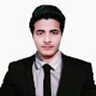 muhammad-hussain-15