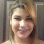 shely-bonilla