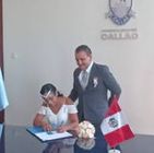 lucero-vch