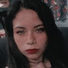 ivon-rosas-1