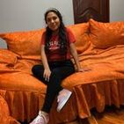 nayeli-elizabeth-4