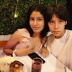 matzu-venegas