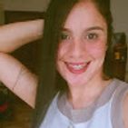erika-veintimilla-reinoso