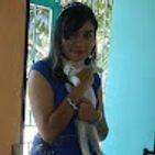 eveling-paz