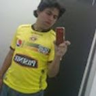 guillermo-davila-6