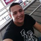 eduardo-rodrigues-da-silva-13