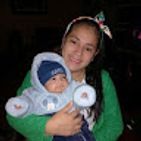 jennifer-rojas-32