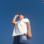 japero-music