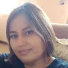 janeth-morillo