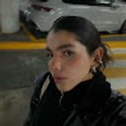 karla-ivonne-perez-trujillo