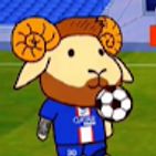 lionel-unu