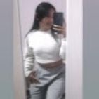 stefany-guaranda-1