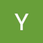 ytzel-sibaja