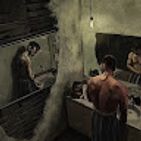 cristian-marcelo-sinani-quelale
