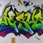 jesus-gomez-fc1