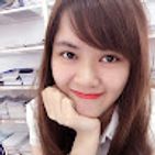 djao-kim-anh-1