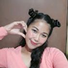 genelyn-narciso
