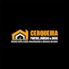 gabriel-cerqueira-29