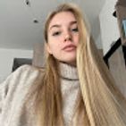 kristina-verbitskaya-1