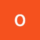 otieno-oliver