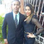 bleydis-gonzalez