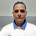eduardo-rodriguez-5fr