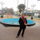 evelyn-camareno