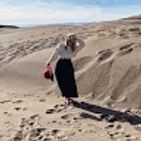 stephani-harp
