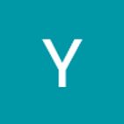 yuleysi-munoz-santana