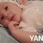 yandra-brito